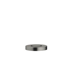 DORNBRACHT 10713970-99