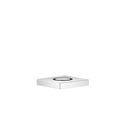 DORNBRACHT 10714970-00