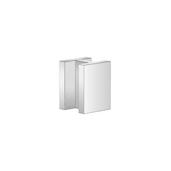 DORNBRACHT 11000980-00