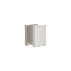 DORNBRACHT 11000980-06