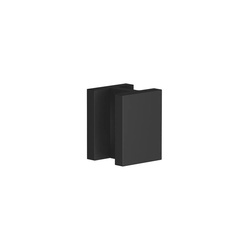 DORNBRACHT 11000980-33