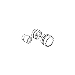 Dornbracht 1286997090