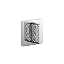 DORNBRACHT 36312705-06