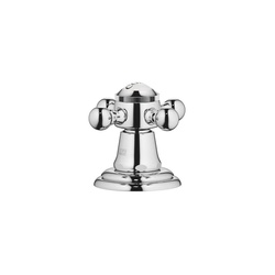 DORNBRACHT 20000360-00
