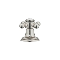 DORNBRACHT 20000360-06
