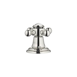DORNBRACHT 20000360-08