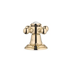 DORNBRACHT 20000360-09