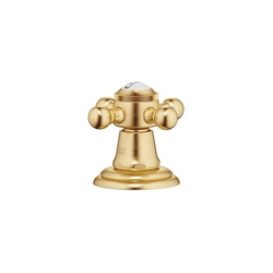 DORNBRACHT 20000360-28