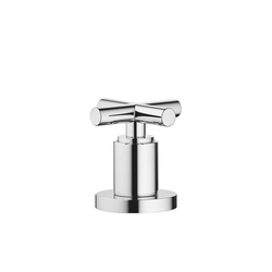 DORNBRACHT 20000892-10