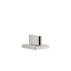 DORNBRACHT 20004705-06