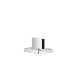 DORNBRACHT 20004706-00