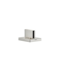 DORNBRACHT 20004706-06