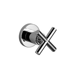 DORNBRACHT 36310892-99