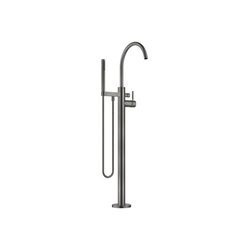 Dornbracht 25863661-99
