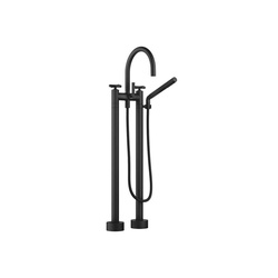 DORNBRACHT 25943892-33