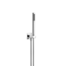 DORNBRACHT 27802970-280010