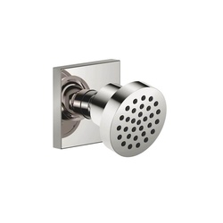 Dornbracht 28518782-08