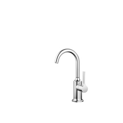 DORNBRACHT 33525809-080010