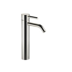 DORNBRACHT 33537660-060010