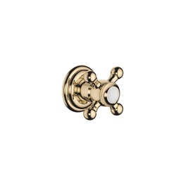 DORNBRACHT 36607361-09