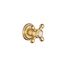 DORNBRACHT 36607361-28