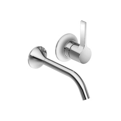 DORNBRACHT 36860809-060010