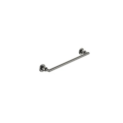 Dornbracht 83045892-99
