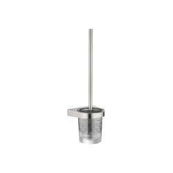 DORNBRACHT 83900970-06