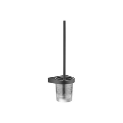 Dornbracht 83900970-33