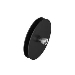 DORNBRACHT 1235897090