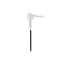 DORNBRACHT 90101051600-00