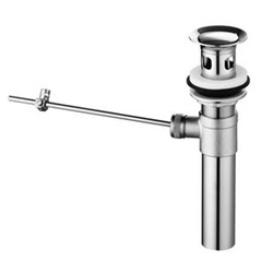 DORNBRACHT 04110102300-00