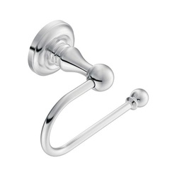 DONNER&reg; BP6980CH