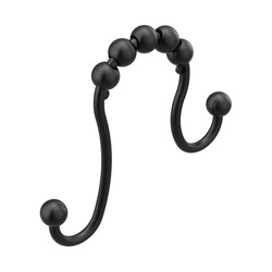 DONNER&reg; SR2201BL