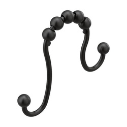 DONNER&reg; SR2201BL MOESR2201BL