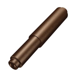 DONNER&reg; YB8099OWB