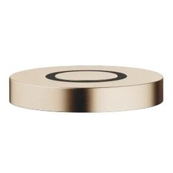 DORNBRACHT 10713970-46