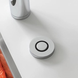 DORNBRACHT 10713970-46 DOR1071397046