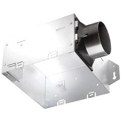 Delta® SLM-A DELSLMA