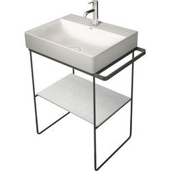 Duravit 0031011000