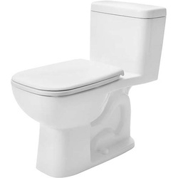 Duravit 0113010001