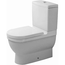 Duravit 0128092092