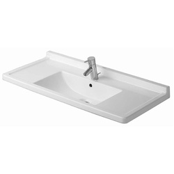 Duravit 0304100030
