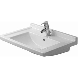 Duravit 0304700030