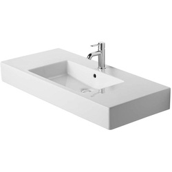 Duravit 03291000001