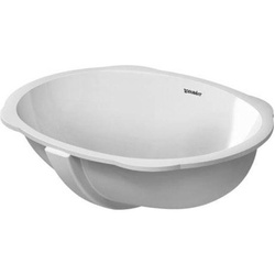 Duravit 0466510000