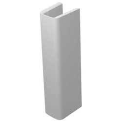 Duravit 0858390000