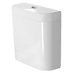 Duravit 0934100092