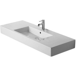 Duravit 03291200001