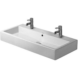 Duravit 0454100026